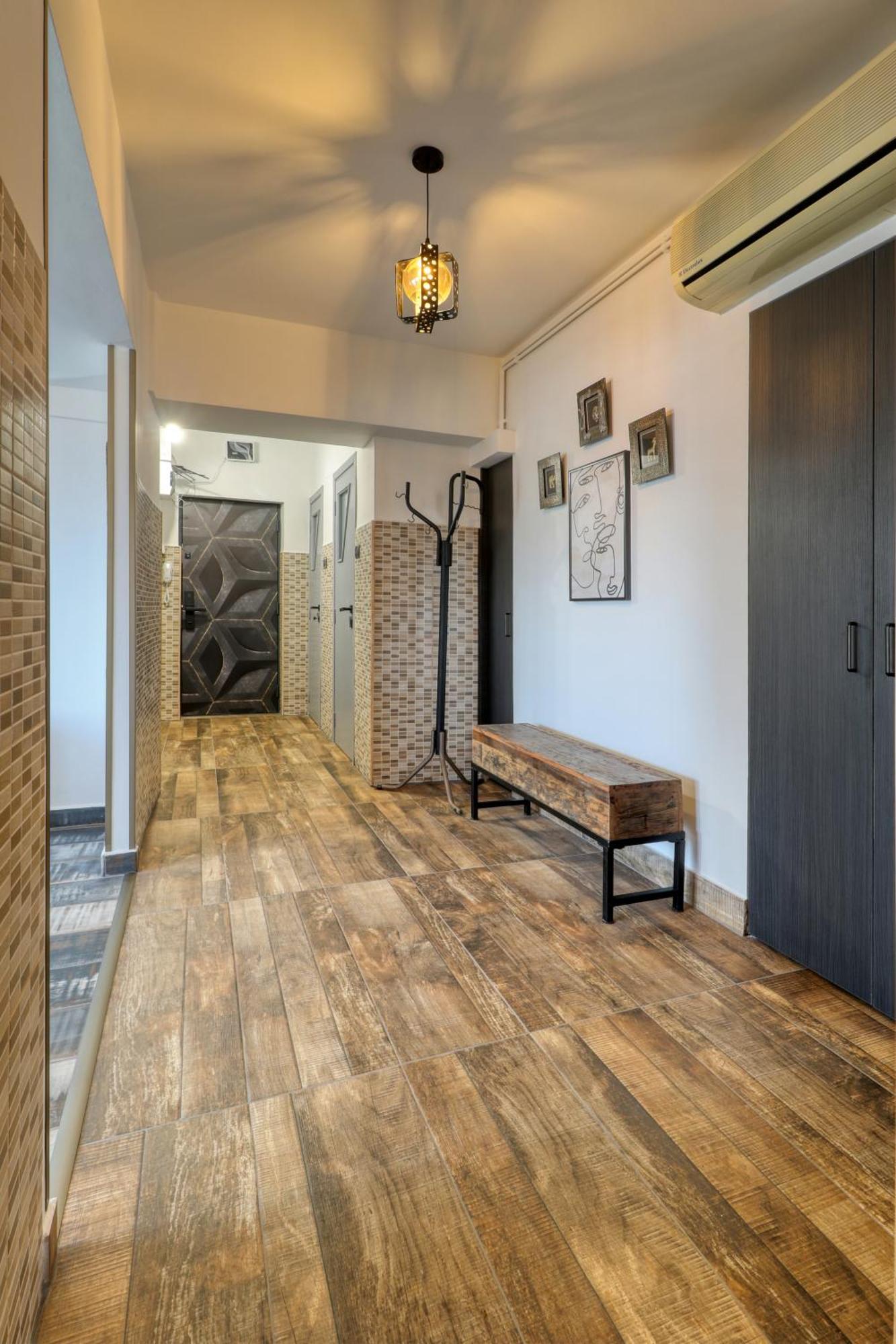 Rdi Elegance Apartment Downtown Bukarest Kültér fotó