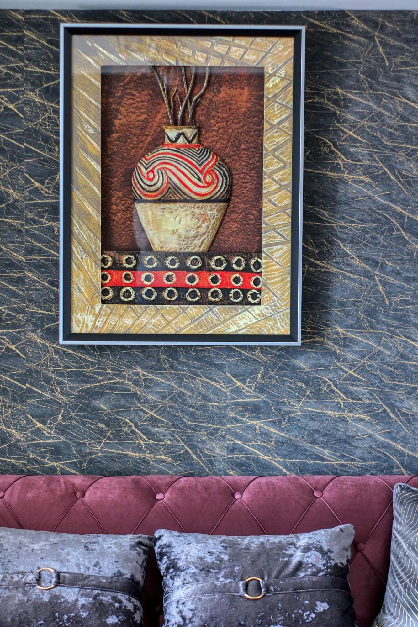 Rdi Elegance Apartment Downtown Bukarest Kültér fotó
