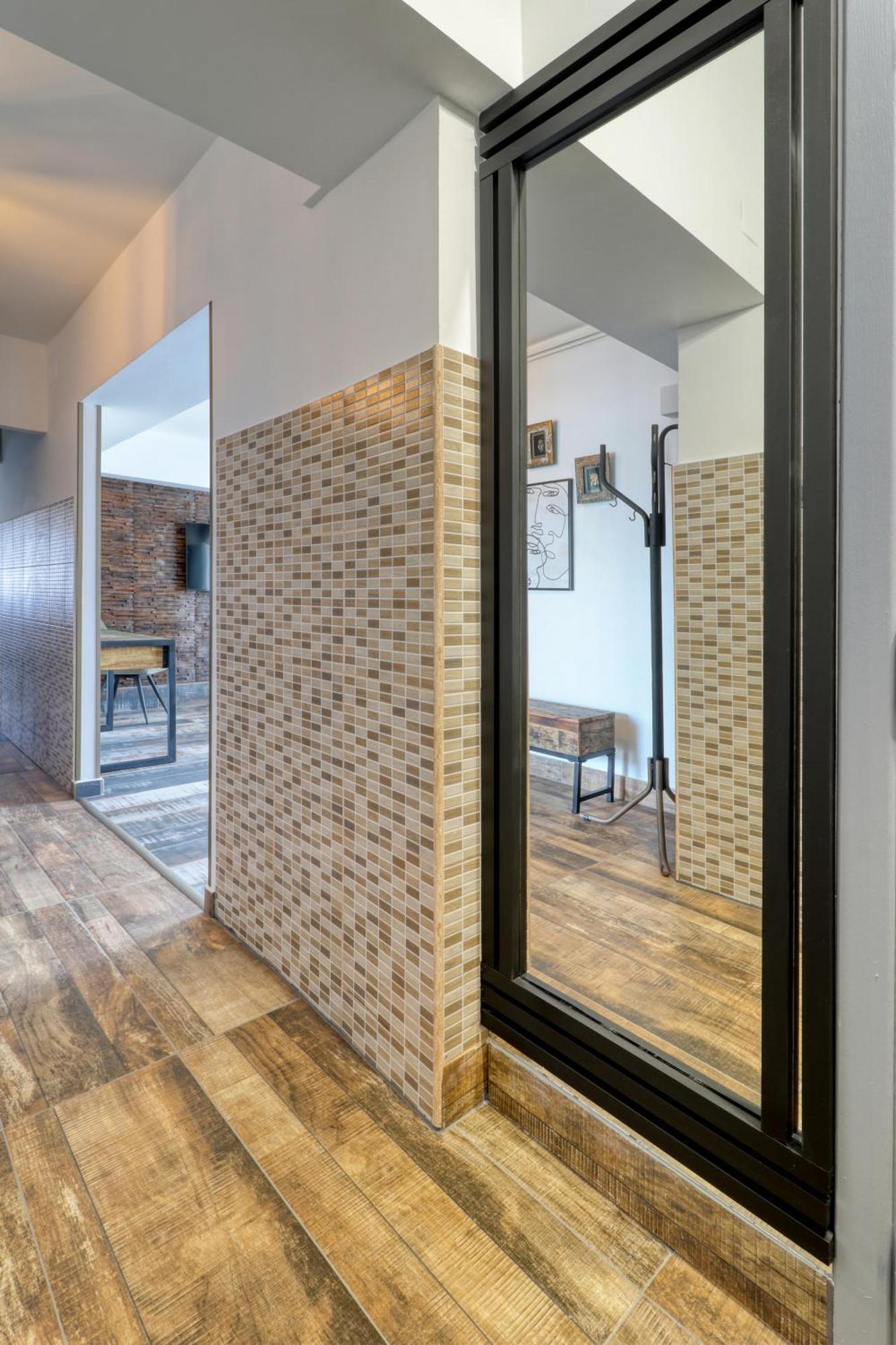 Rdi Elegance Apartment Downtown Bukarest Kültér fotó