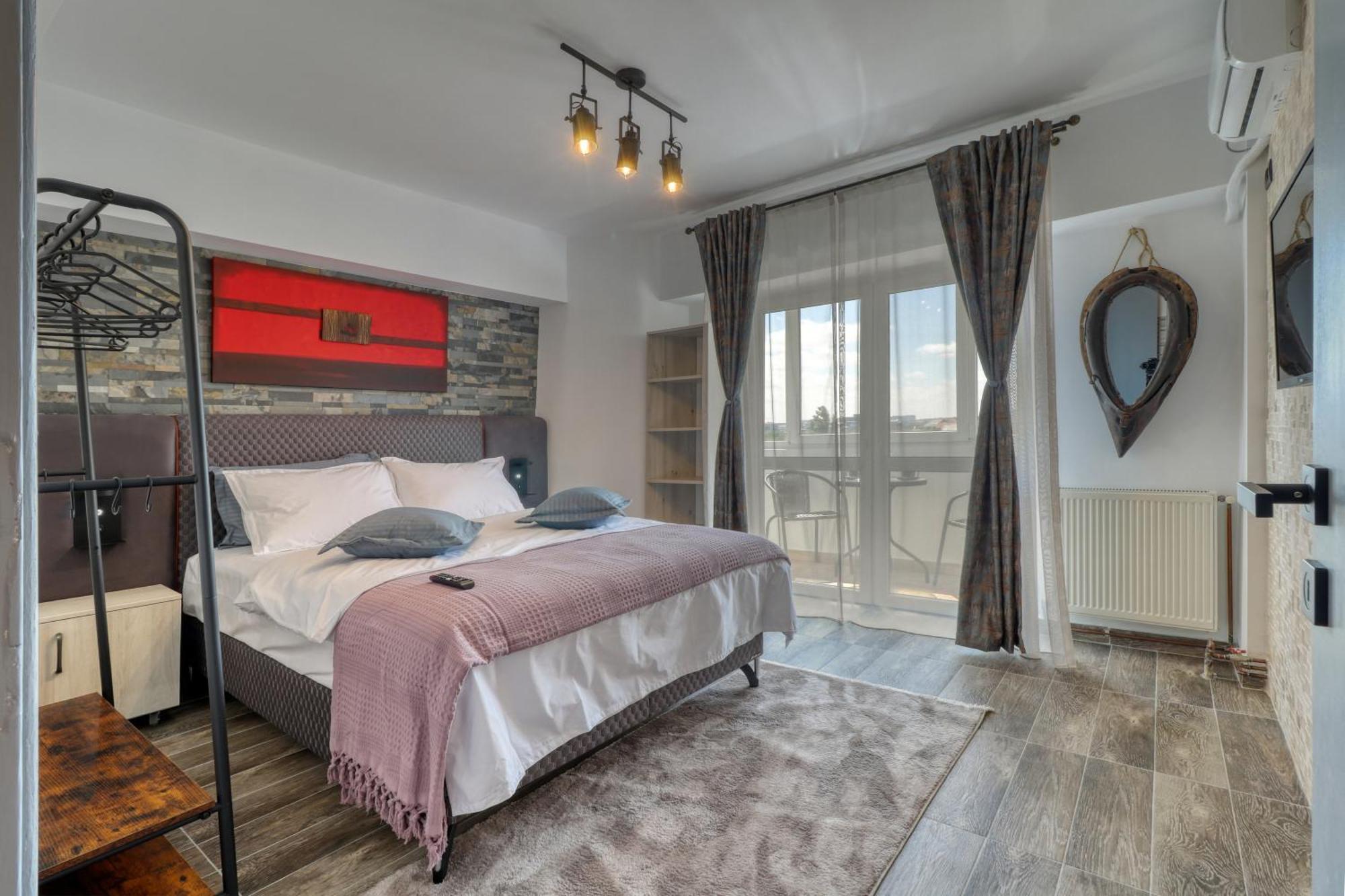 Rdi Elegance Apartment Downtown Bukarest Kültér fotó